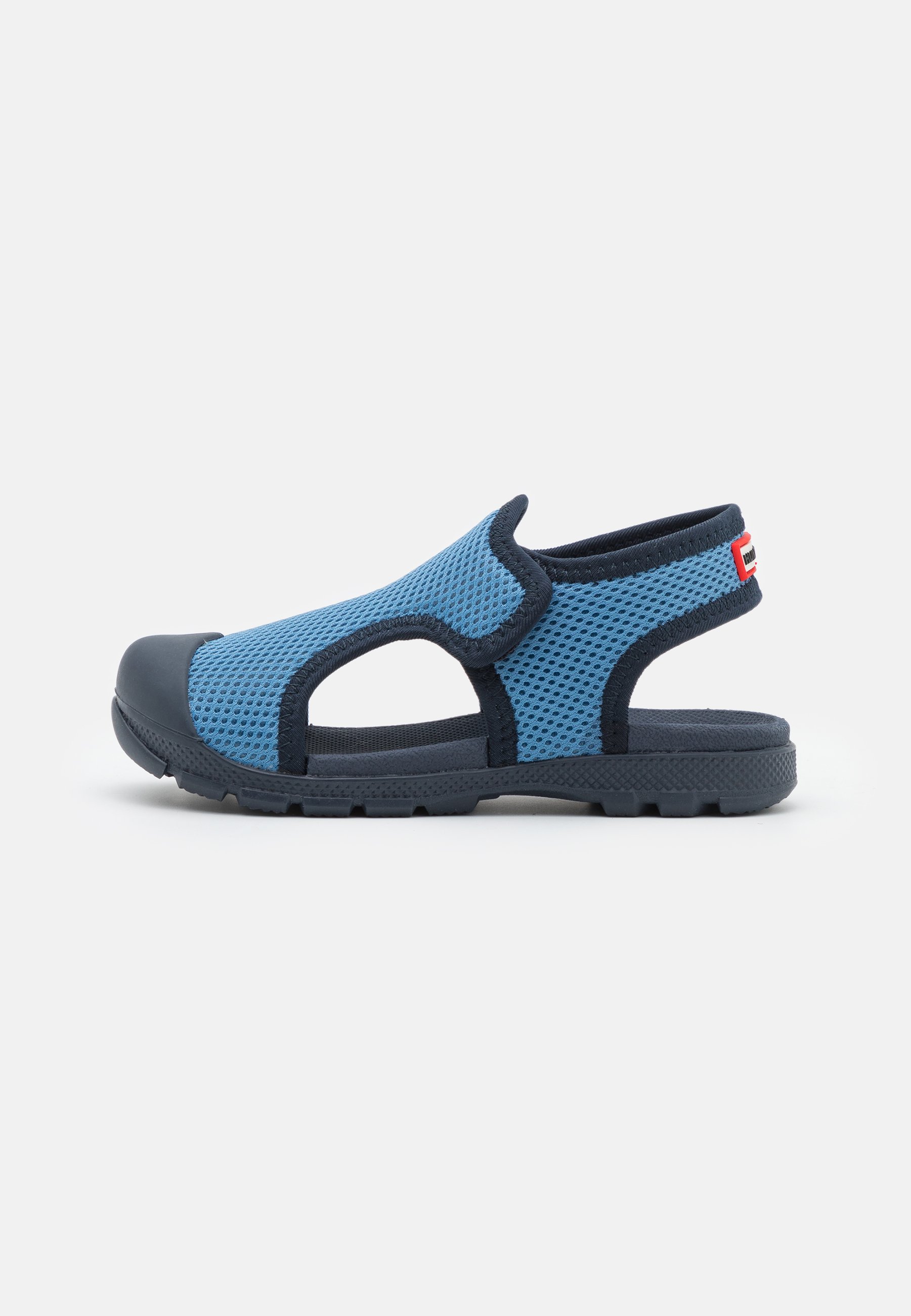 Hunter ORIGINAL | Comprar la nueva colección online en ZALANDO