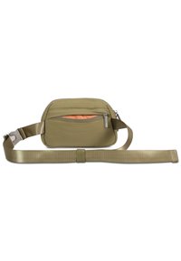 Expatrié MILLY   - Bältesväska - olive