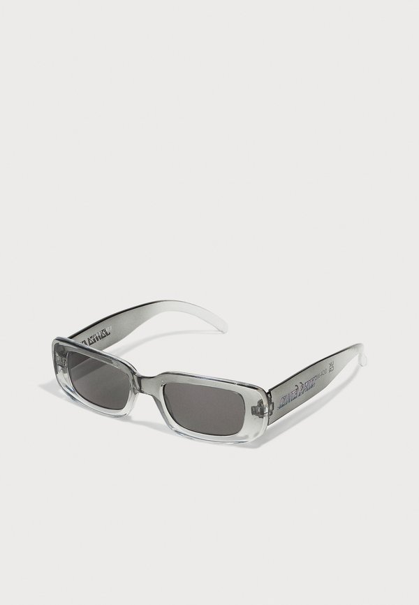 PARADISE SUNGLASSES UNISEX - Sonnenbrille