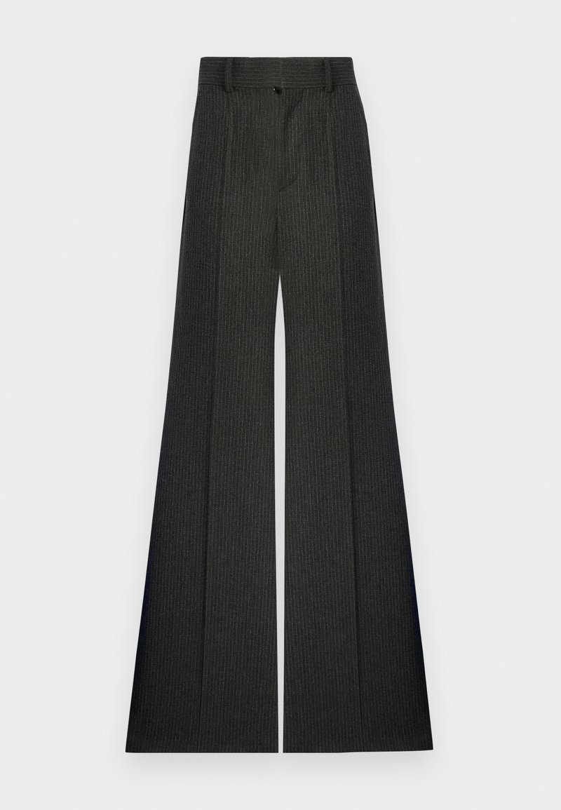 Dsquared2 Broek blauw