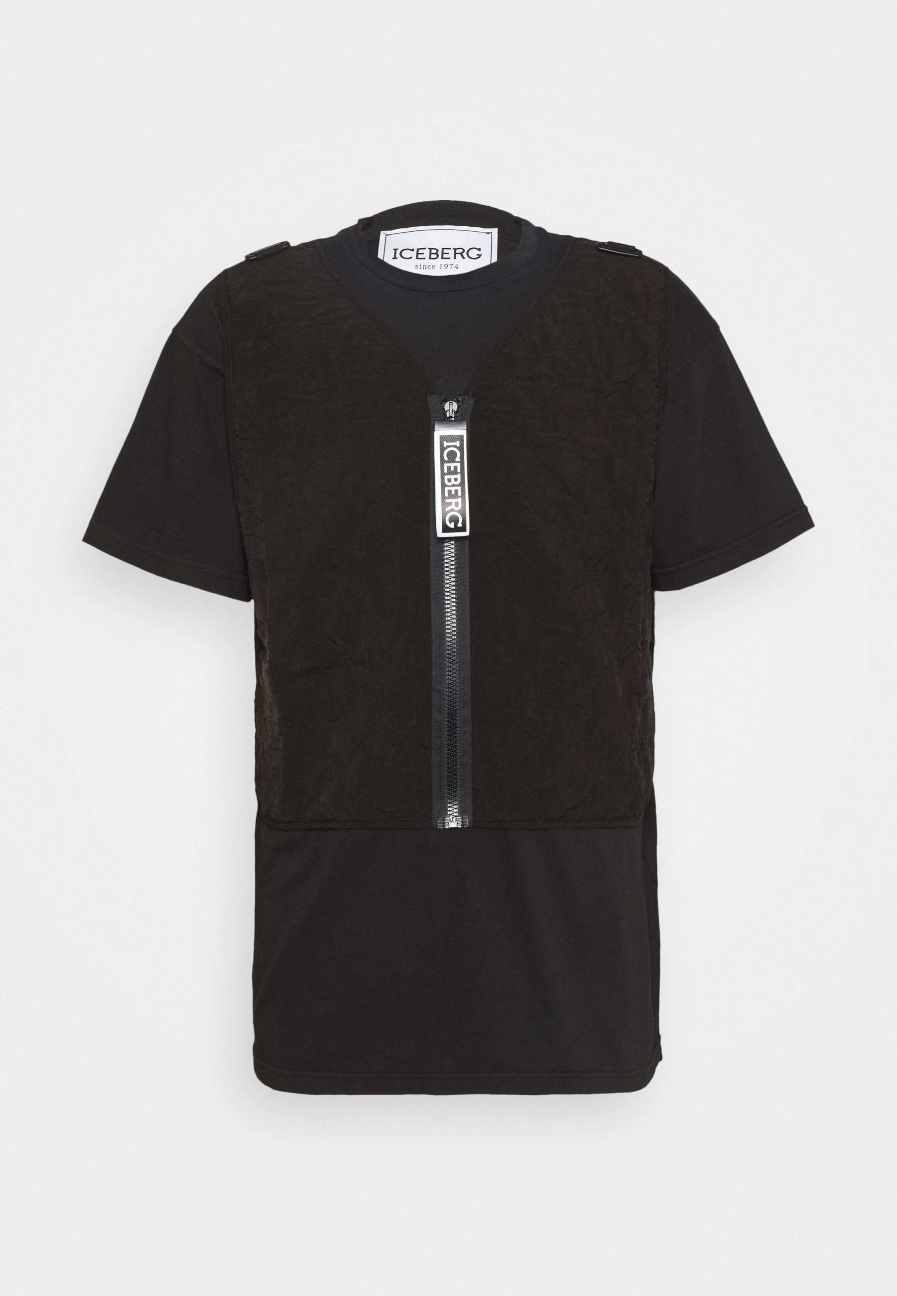 Homme T-shirt imprimé Homme T-shirt imprimé