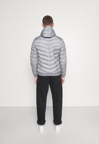 Armani Exchange Kurtka puchowa