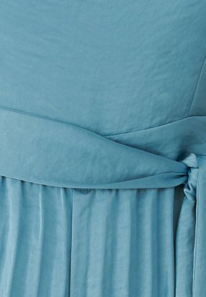 WILLA, ENA - Tuta jumpsuit - blue bell
