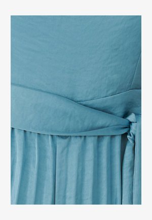 WILLA, ENA - Mono - blue bell