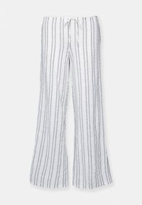 BDG Urban Outfitters Kalhoty - off-white