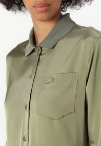 Lacoste - Koszula