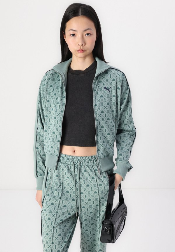 ROAD TO UNITY PANTS - Tracksuit bottoms2