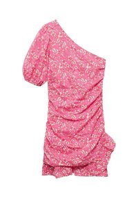 Miniaturna slika 4