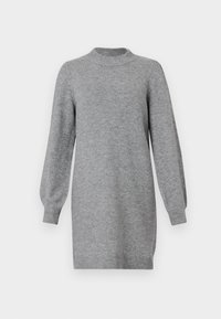 Não selecionado, medium grey