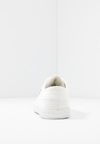Kawasaki ORIGINAL - Sneakers basse - white