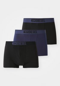 Unselected, e7302