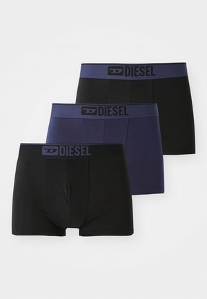 UMBX-DAMIENTHREEPACK - Boxer brief - e7302
