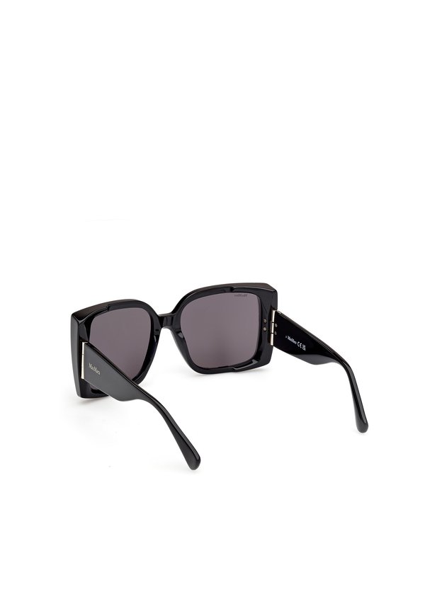 HINGE - Sunglasses2