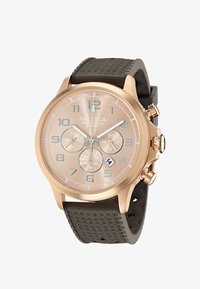 Kijelölve, rose gold tone