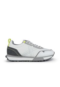 MUNICH Zapatillas - blanco