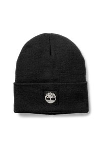 Unselected, black