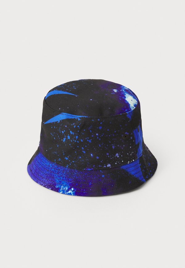 JAN BUCKET UNISEX - Cap2