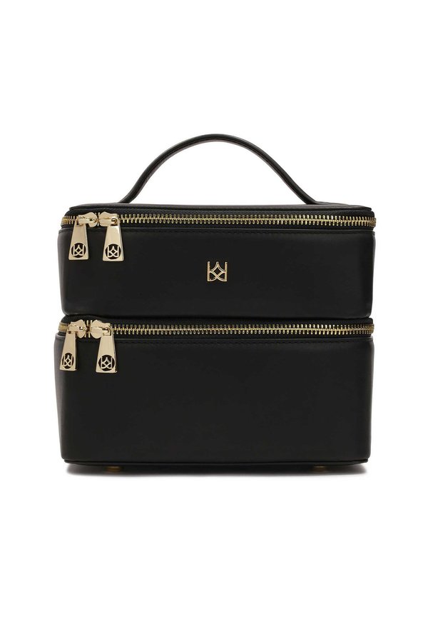 DAISY - Kosmetiktasche