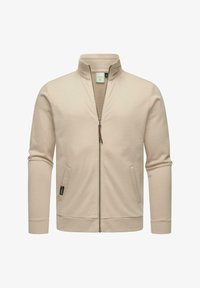 Non selezionato, sand