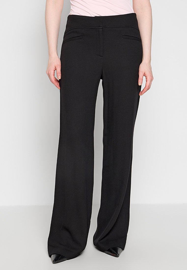 Iro Broek zwart