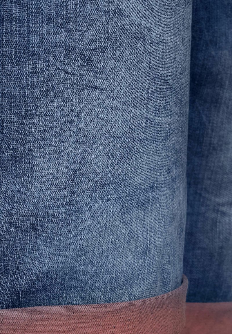 Damen Kleider | Cecil Jeans Shorts blau/blue denim - XD76209 Damen Kleider | Cecil Jeans Shorts blau/blue denim - XD76209