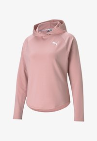 Ei valittu, bridal rose