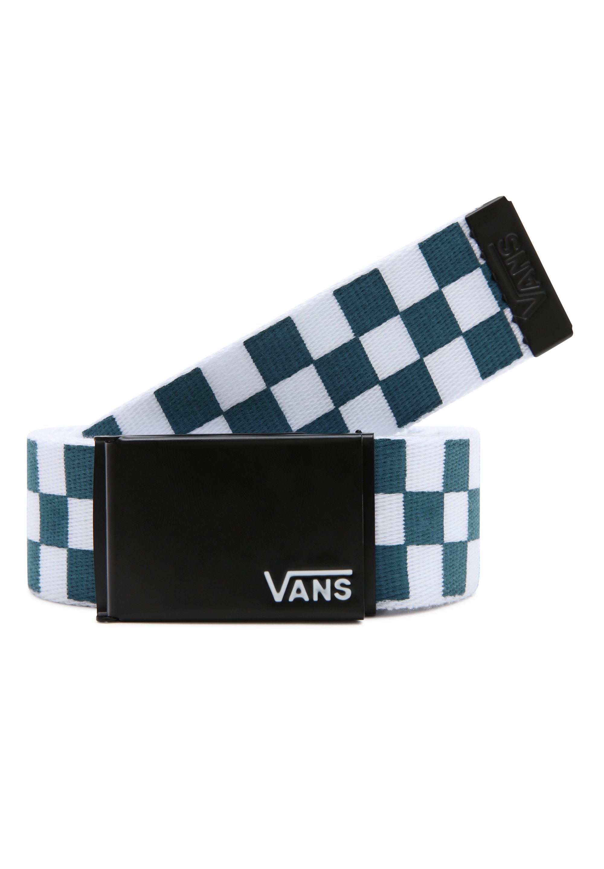 vans ceinture