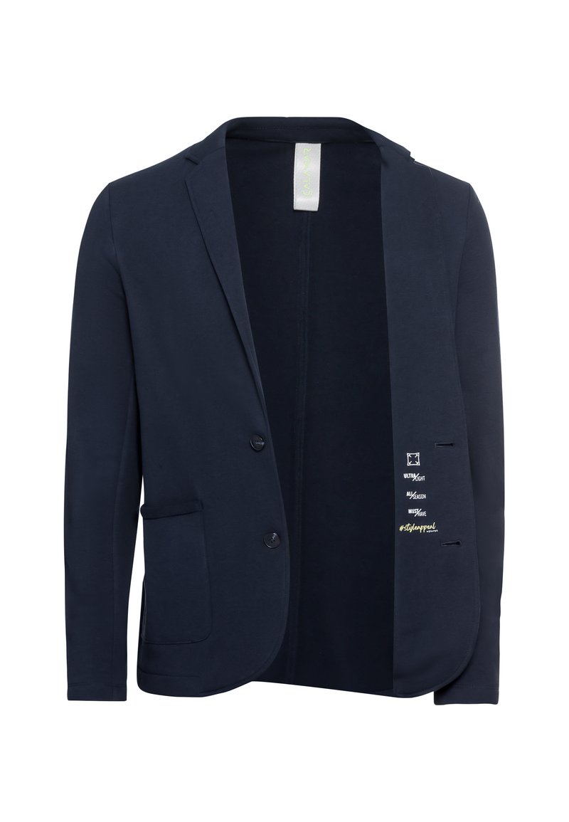 Herren Komplettanzüge | Calamar Sakko navy/dunkelblau - UD03039 Herren Komplettanzüge | Calamar Sakko navy/dunkelblau - UD03039