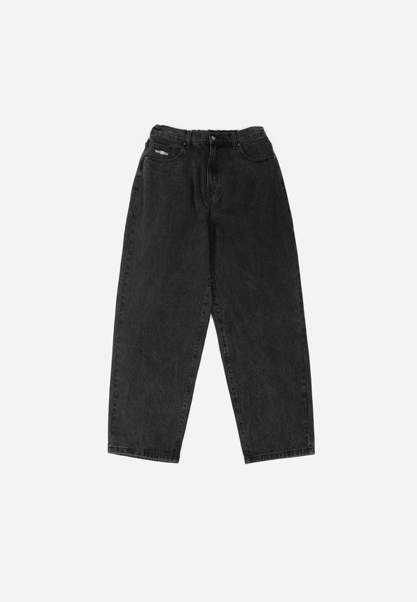 SIGNATURE ROD PANT UNISEX - Baggy Jeans2