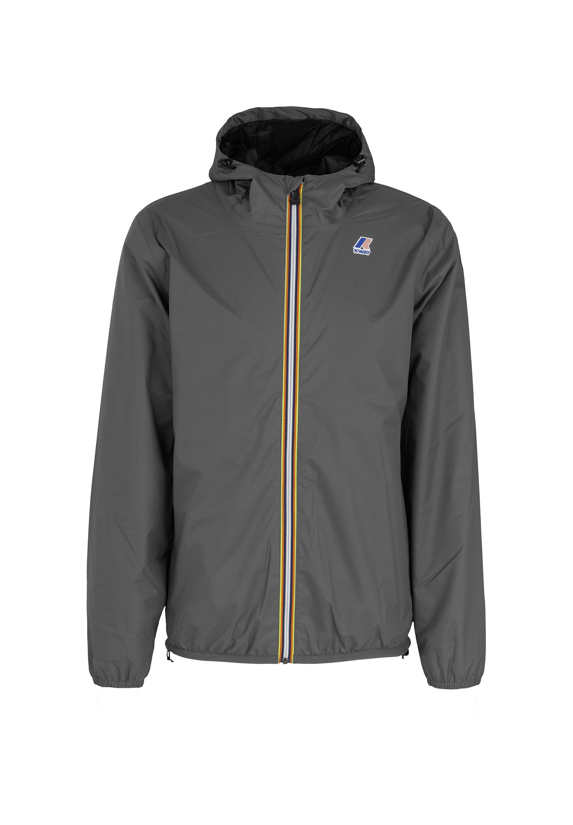 Zalando giubbotti k way Clearance