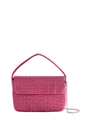 Next Rokassoma - pink