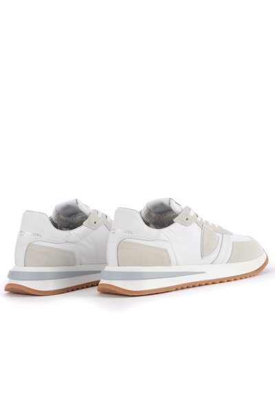 Philippe Model TROPEZ 2.1  - Sneakers - bianco