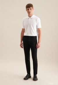 Seidensticker - Koszulka polo