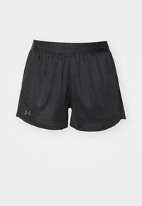 Δεν επιλέχθηκε, black/castlerock