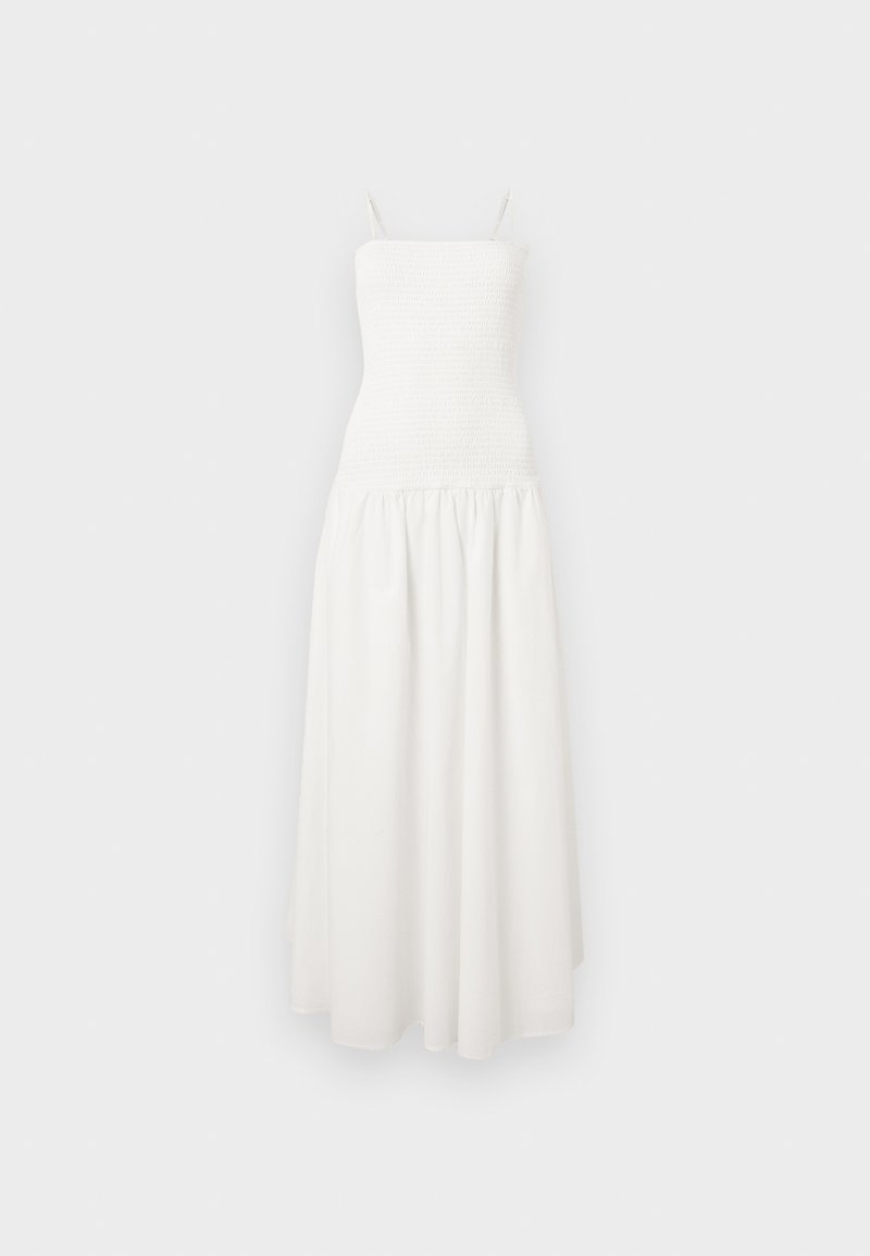 Vestido informal