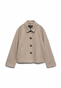 Neizbrano, moon rock