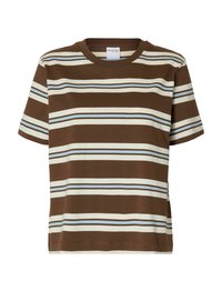 Valimata, chestnut 1