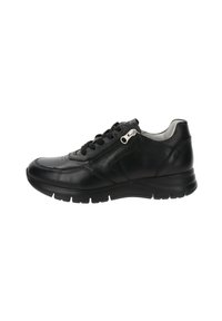 NeroGiardini Sneakers basse - nero