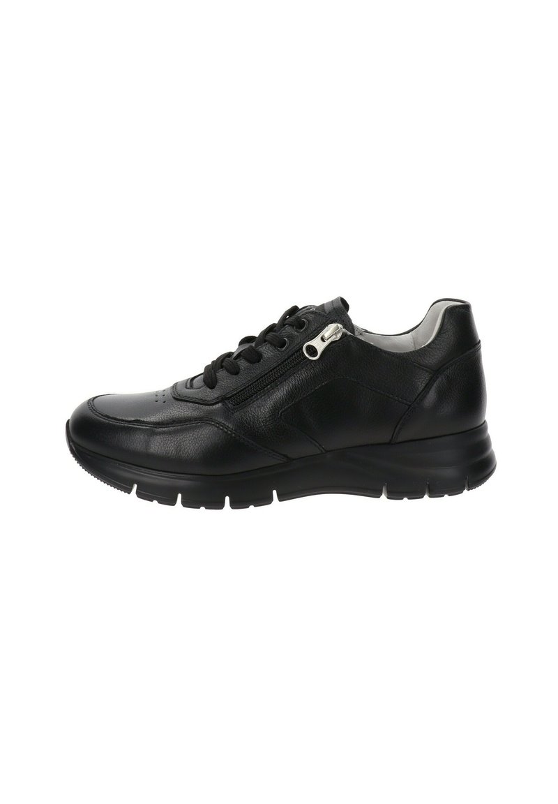 NeroGiardini Sneakers basse - nero