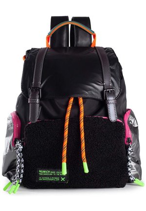 de mujer | Gran catálogo online Zalando