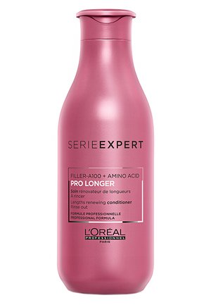 L'ORÉAL PROFESSIONNEL, KRÄFTIGENDER CONDITIONER FÜR LANGES HAAR, SERIE EXPERT PRO LONGER - Conditioner