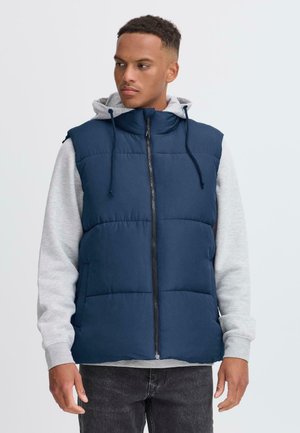 HELWIN - Waistcoat - dress blues