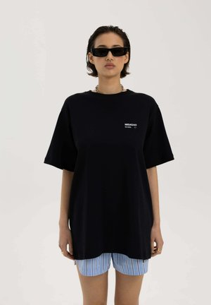 DAILY - T-shirt basic