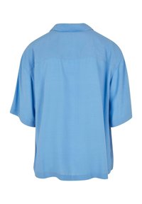 Urban Classics RESORT - Ing - horizonblue