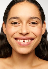 Immagine in miniatura 4