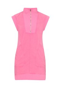 usha Vestito casual - pink