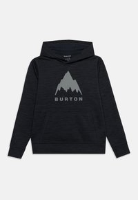 Δεν επιλέχθηκε, true black heather