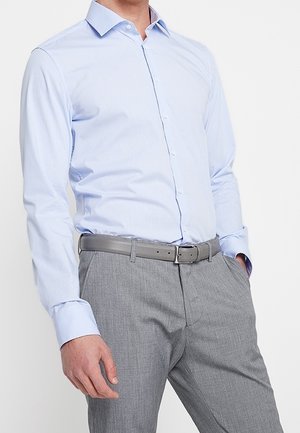Seidensticker Chemise - blue