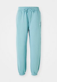Pantalones deportivos - cannon