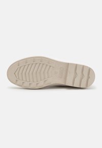 Aigle CARVILLE 2 - Bottes en caoutchouc - sable